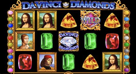 davinci diamonds free|Iba pa.